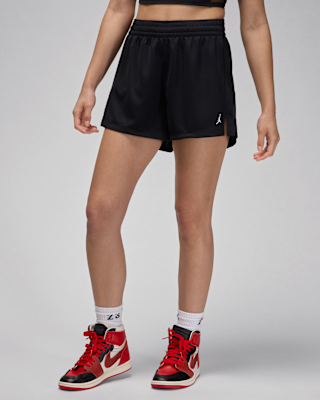 AS+W+J+SPT+MESH+SHORT+SLD.png